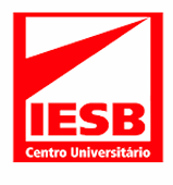 Captura de tela 2026-03-27 104459