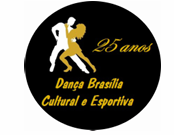 Captura de tela 2026-03-27 104517